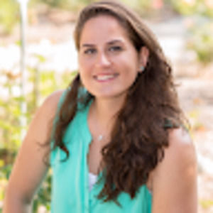 Meet your Posher, Karla